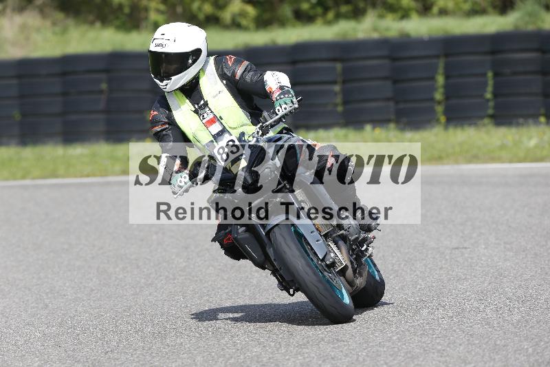 /53 16.09.2025 Track Day Domi Aegerter ADR/Gruppe gelb/83